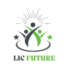 Lic Future