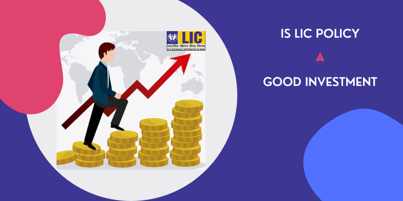 How to Get the Most Out of Your LIC Policy – Insider Tips !