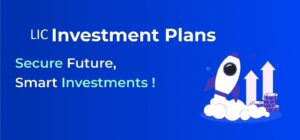 LIC SIIP Plan 852: A Comprehensive Guide to Smart Investment