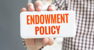 Endowment Plans: Bachat aur Suraksha ka Samanvay